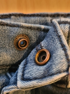 Short OshKosh Talle 2 - maria del este
