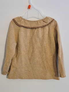 Sweater Zara 18 a 24 meses en internet