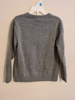 Sweater H&M 4 a 6 años - comprar online
