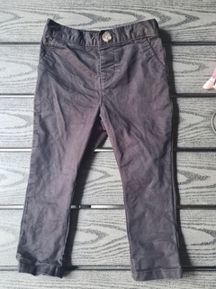 Pantalon Old navy 18 a 24 meses - maria del este