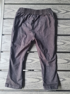 Pantalon Old navy 18 a 24 meses en internet