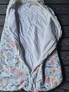 Bolsa de dormir 18 a 36 meses - comprar online