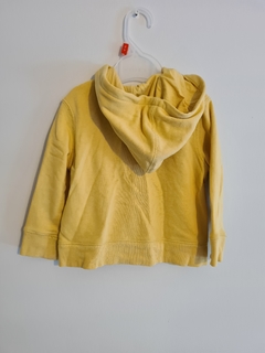 Campera Gap Talle 2 en internet