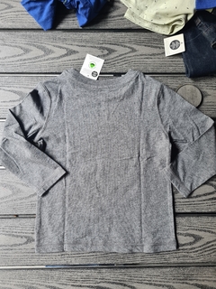 Remera talle 3 en internet