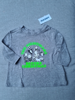 Remera Old Navy - comprar online