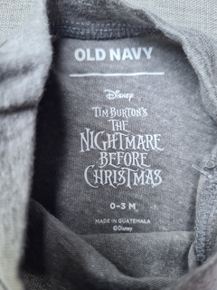 Remera Old Navy en internet