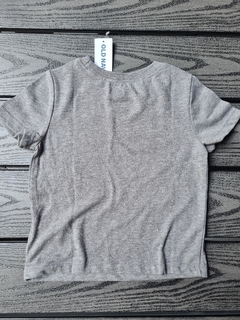 Remera Old Navy 12 a 18 meses en internet