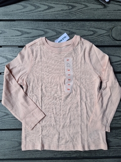 Remera Old Navy Talle 5 - comprar online