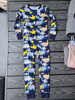 Pijama Old navy talle 4 - comprar online