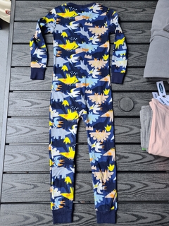 Pijama Old navy talle 4 - tienda online