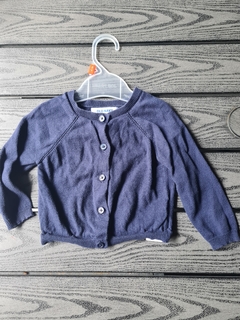 Saco Old navy 18 a 24 meses