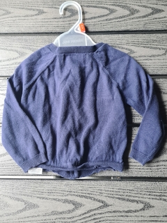 Saco Old navy 18 a 24 meses en internet
