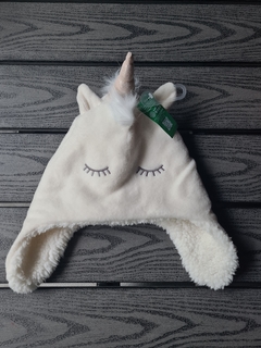 Gorro Gap unicornio 12 a 24 meses - comprar online