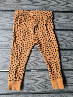 Calzad Old navy 18 a 24 meses en internet