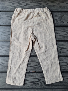 Pantalon H&M 1 y medio a 2 años - maria del este