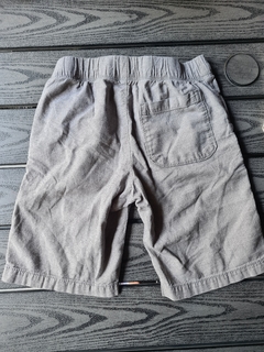 Bermudas Old Navy 8 años - comprar online