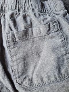 Bermudas Old Navy 8 años en internet