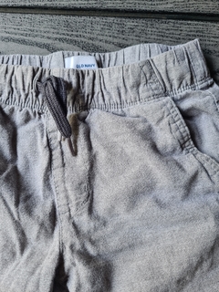 Bermudas Old Navy 8 años - maria del este