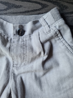 Pantalon 5 años - comprar online