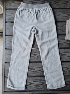 Pantalon 5 años en internet
