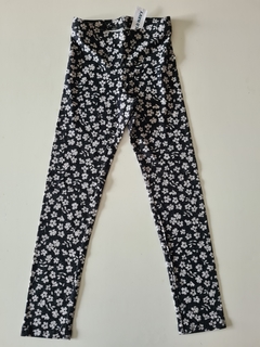Leggings Old navy - maria del este