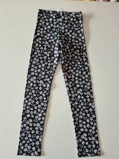 Leggings Old navy - comprar online