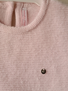 Enterito Magdalena Esposito 3 meses - comprar online