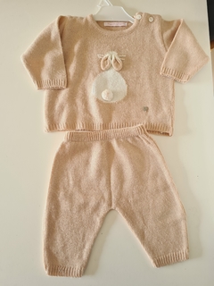 Duo Magdalena esposito 3 meses - comprar online