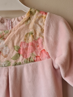 Enterito Magdalena Esposito 3 meses - comprar online