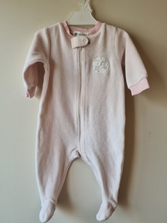 BabyCottons 3 meses en internet
