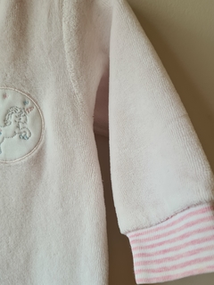 BabyCottons 3 meses - tienda online