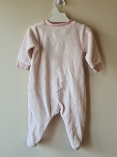 Imagen de BabyCottons 3 meses