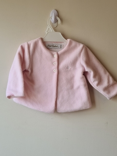 Tapado Petit Enfant 3 meses - comprar online