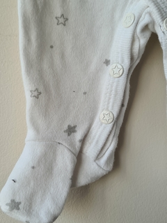Pijama Bb cheeky nb en internet