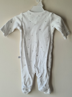 Pijama Bb cheeky nb - tienda online