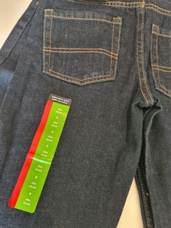 Jean George talle 4 - tienda online