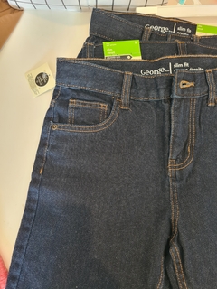 Jean George talle 4 - comprar online