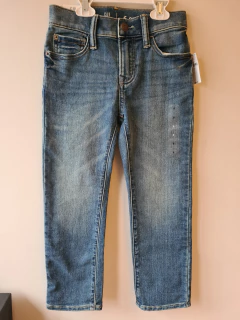 Jean Gap Talle 6