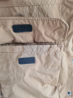 Campera Old Navy talle M 8 años - tienda online