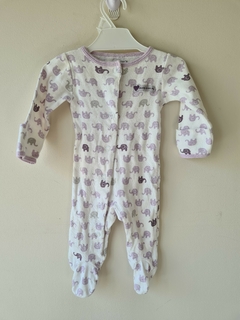 Pijama Carter's NB