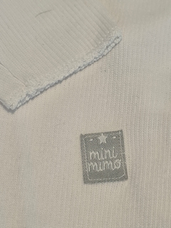 Imagen de Conjunto minimimo M 6 a 9 meses