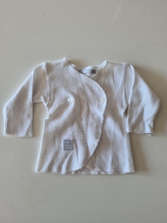Batita Minimimo S 3 a 6 meses