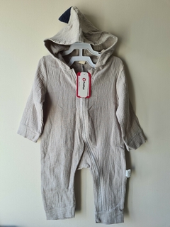 Enterito Pat Pat 12 a 18 meses - tienda online