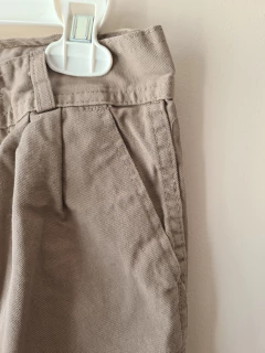 Pantalon 2 años en internet