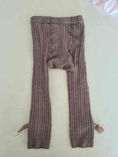 Pantimedias 18 meses - comprar online
