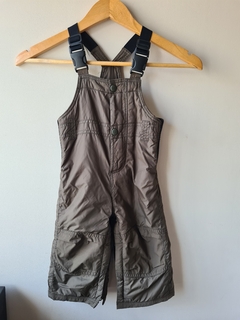 Conjunto de sky Baby gap 12 a 18 meses - maria del este