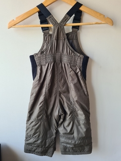 Conjunto de sky Baby gap 12 a 18 meses - tienda online