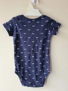 Body Carter's 9 meses - comprar online