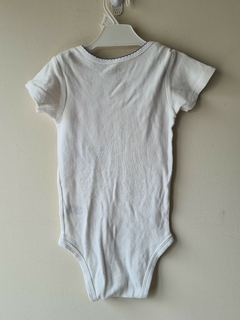 Body Carter's 18 meses en internet