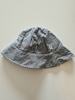 Sombrero minimimo